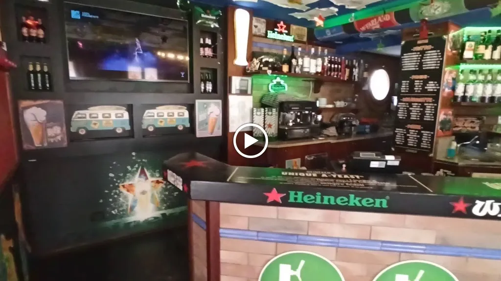 WILLY'S BAR_Lentiai_slider_image_2