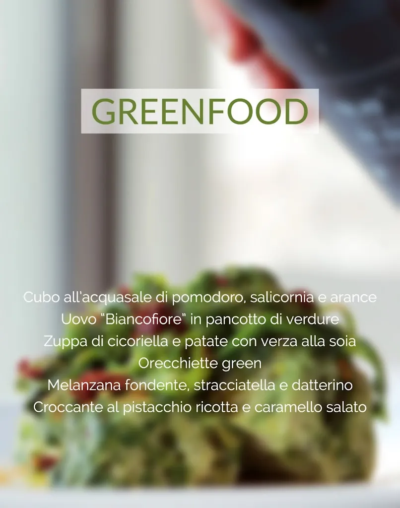 Menu_Porta Di Basso_Peschici_image_2