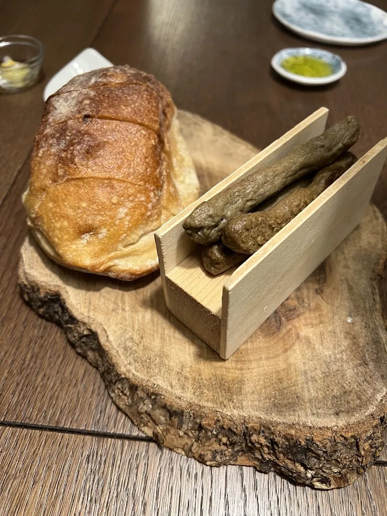 Menu_Porta Di Basso_Peschici_image_5