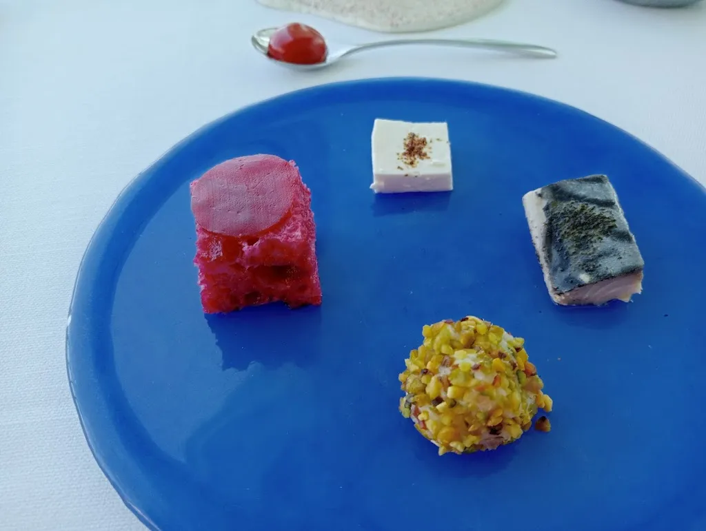 Menu_Porta Di Basso_Peschici_image_6