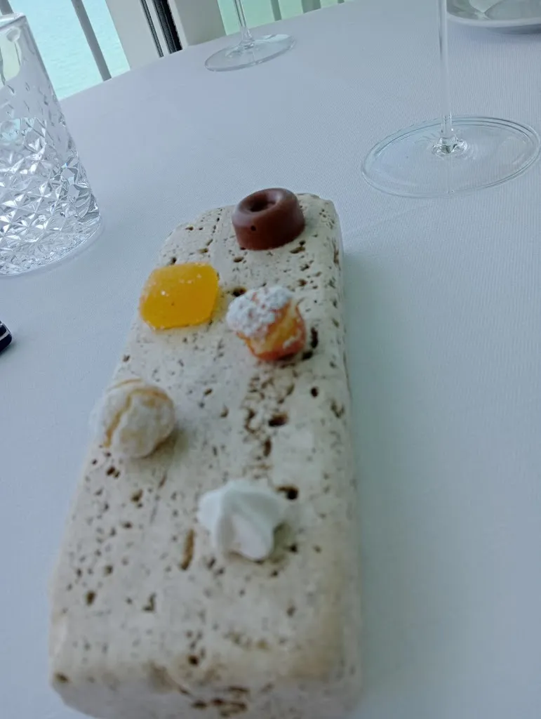 Menu_Porta Di Basso_Peschici_image_7