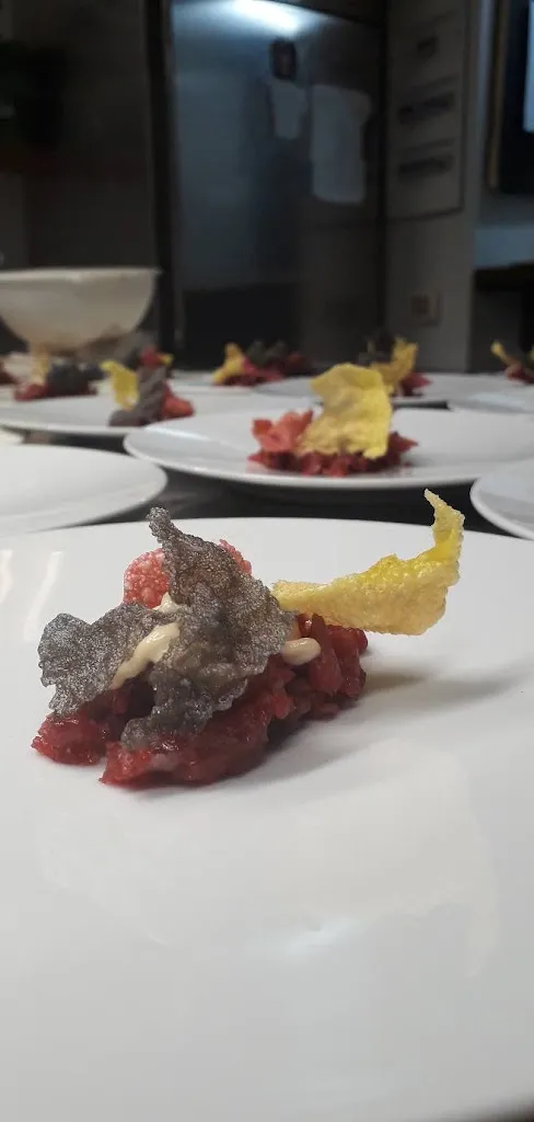 Menu_Porta Di Basso_Peschici_image_8