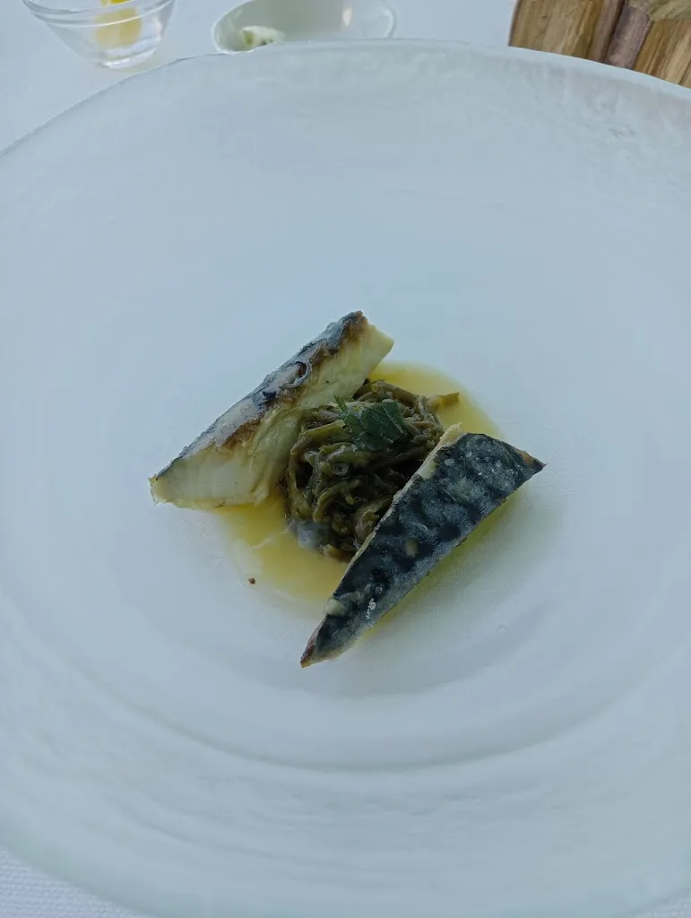 Menu_Porta Di Basso_Peschici_image_9