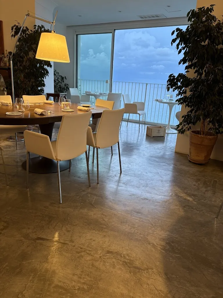 Porta Di Basso_Peschici_slider_image_2