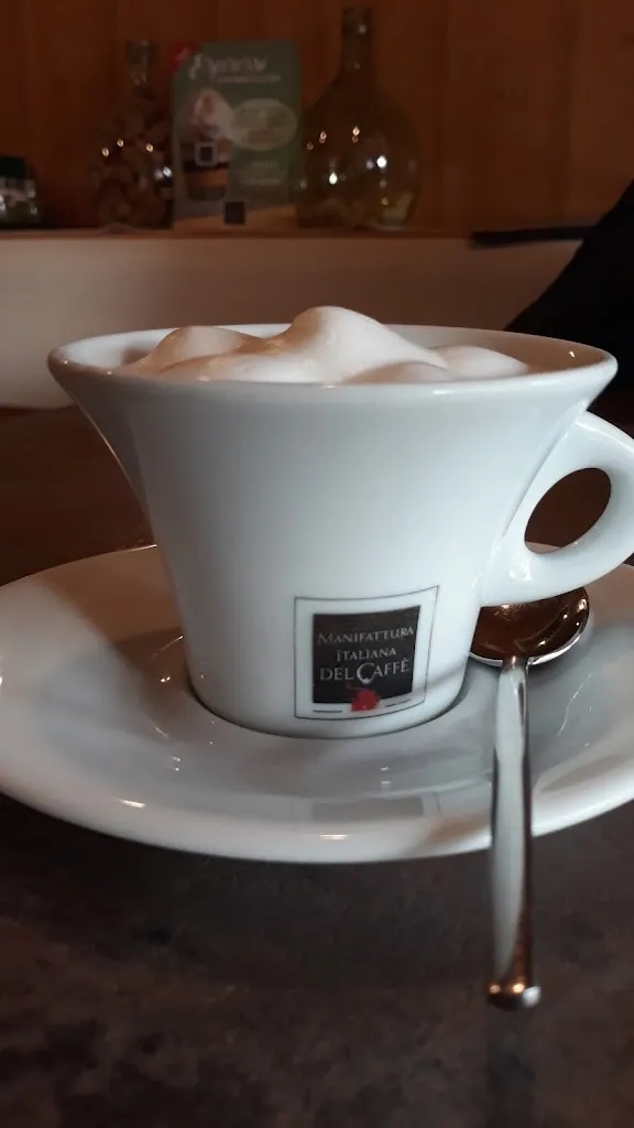 Menu_Snack Bar '85_Lentiai_image_1