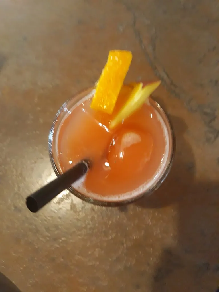 Menu_Snack Bar '85_Lentiai_image_2