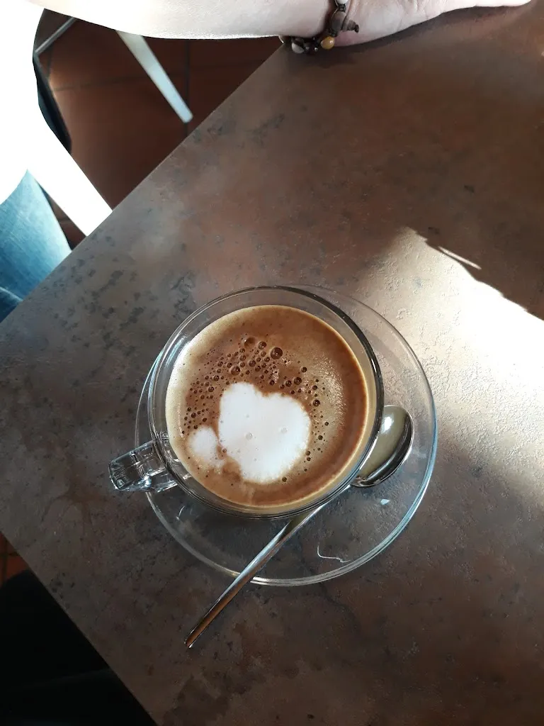 Menu_Snack Bar '85_Lentiai_image_3