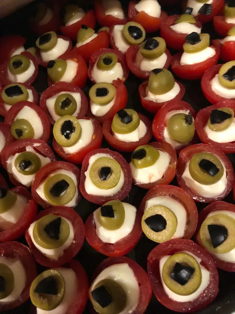 Menu_Snack Bar '85_Lentiai_image_4