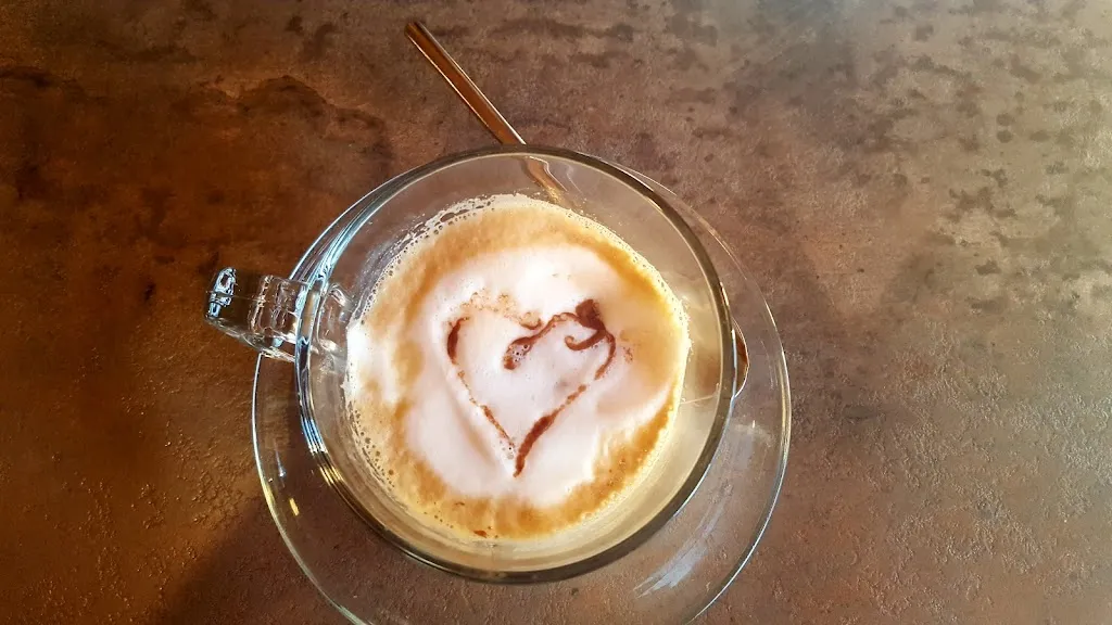 Menu_Snack Bar '85_Lentiai_image_5