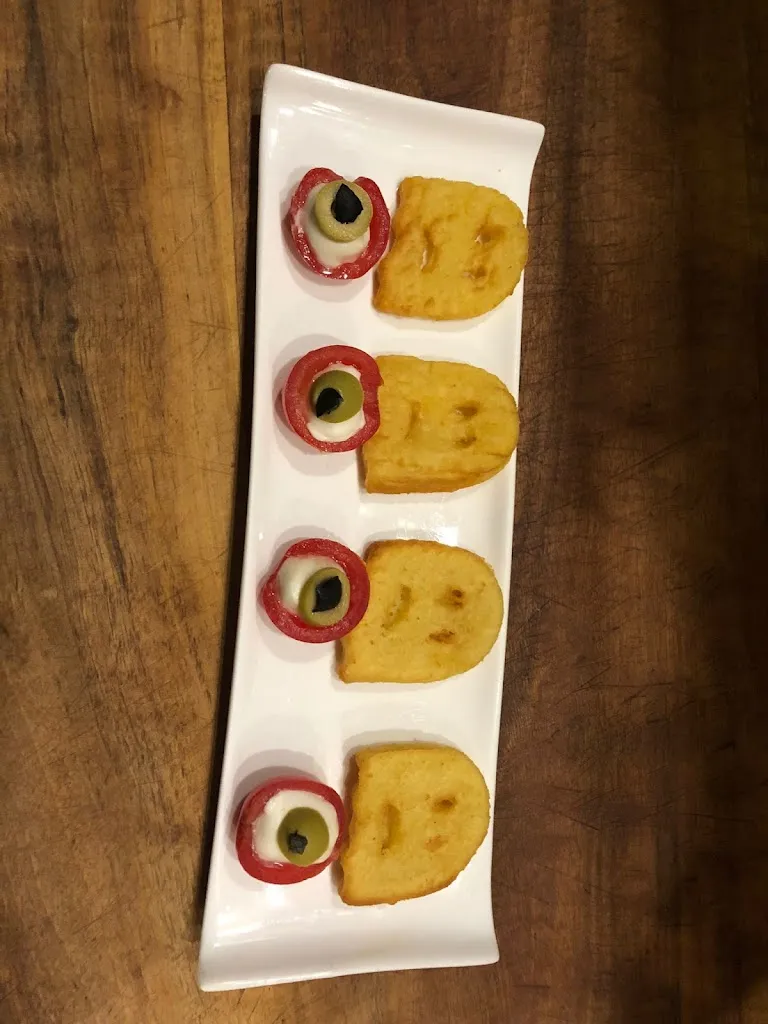 Menu_Snack Bar '85_Lentiai_image_7