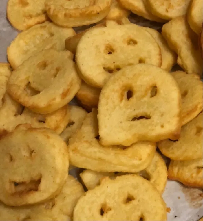 Menu_Snack Bar '85_Lentiai_image_8