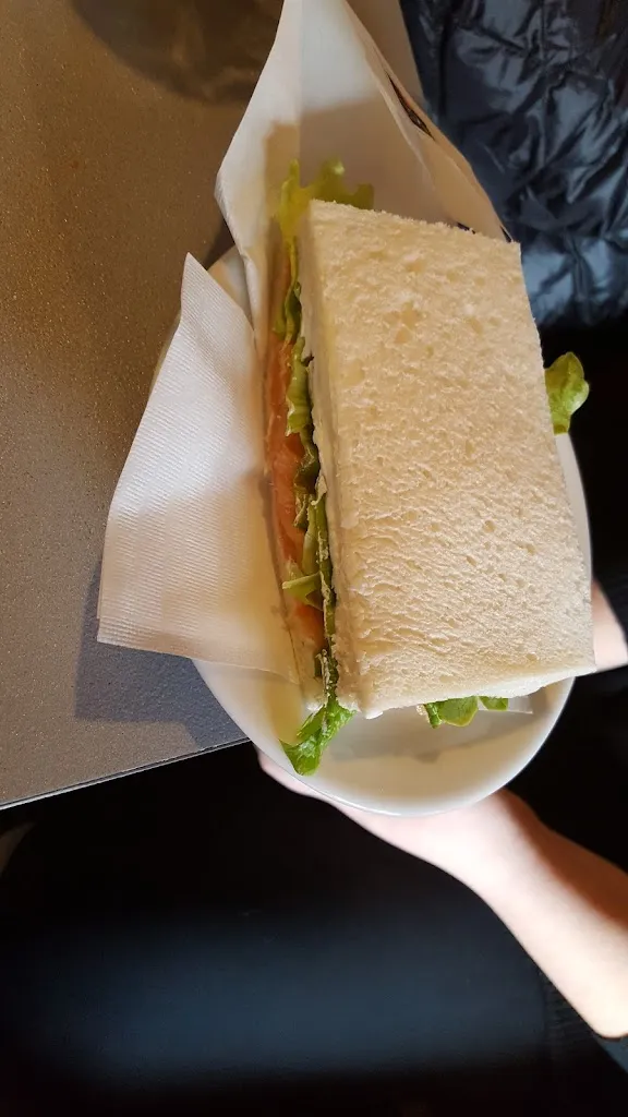 Menu_Snack Bar '85_Lentiai_image_9