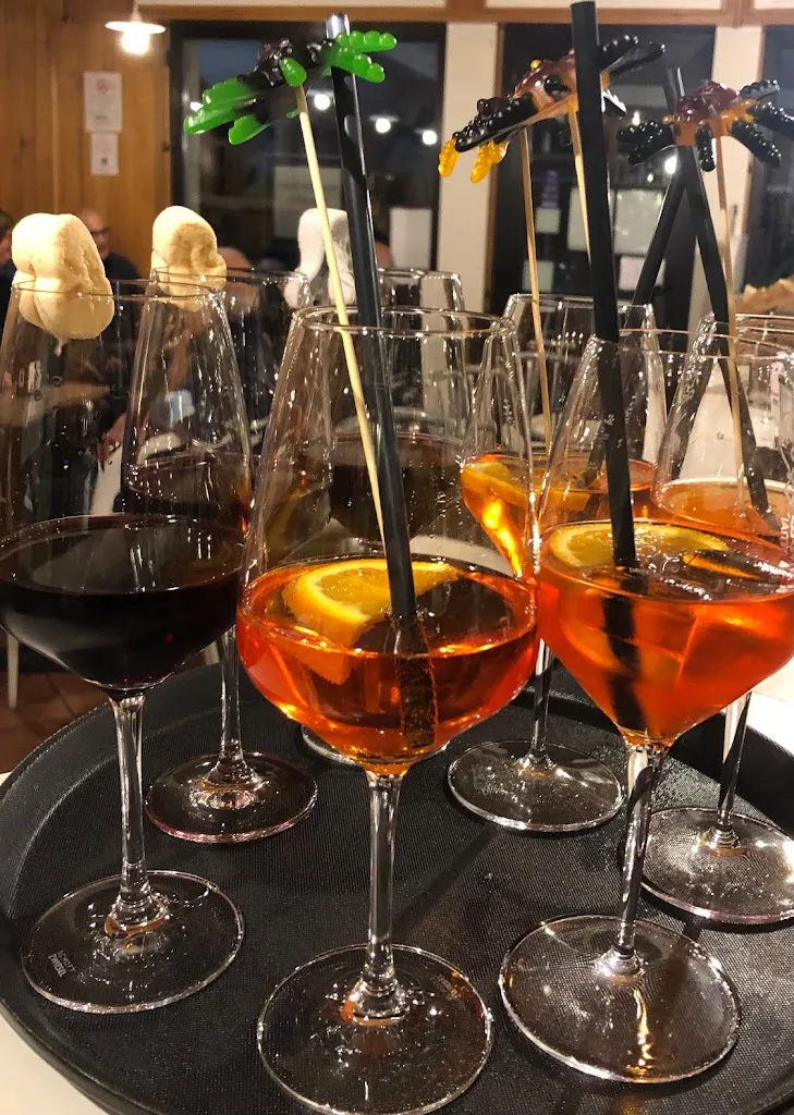 Snack Bar '85_Lentiai_slider_image_2