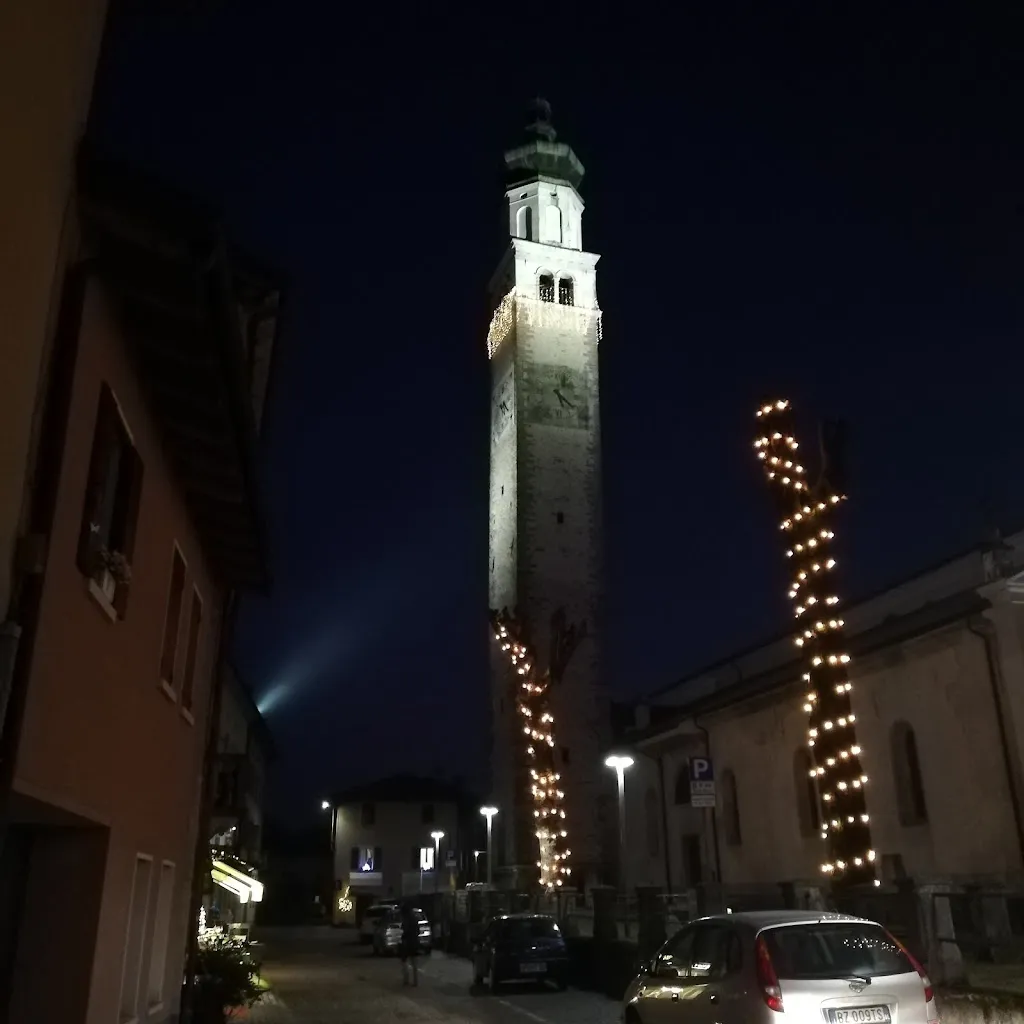 Snack Bar '85_Lentiai_slider_image_3