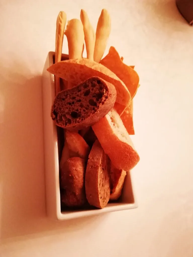 Menu_Le Muse - Ristorante e hotel_Locara_immagine_5