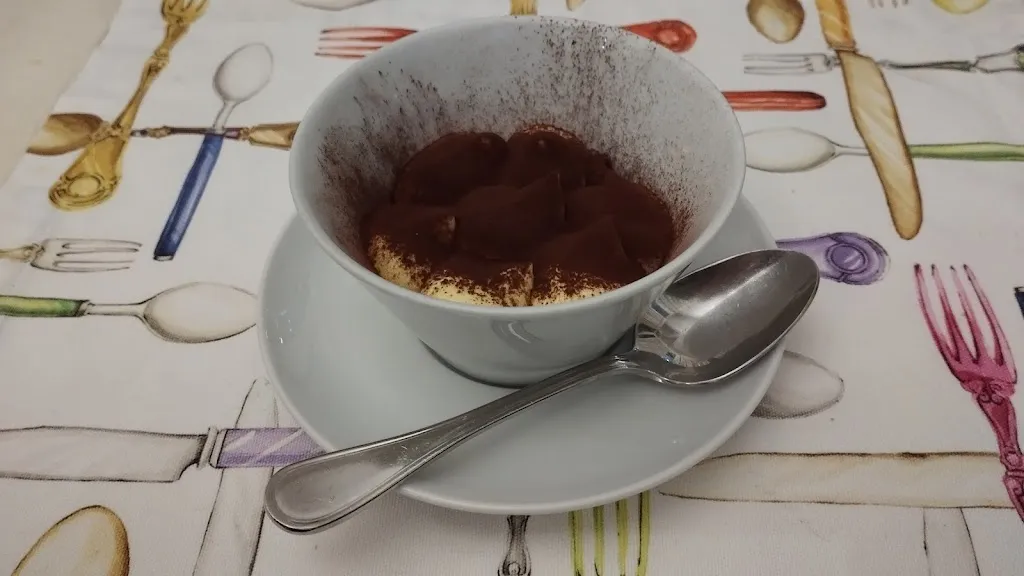 Menu_Le Muse - Ristorante e hotel_Locara_immagine_7