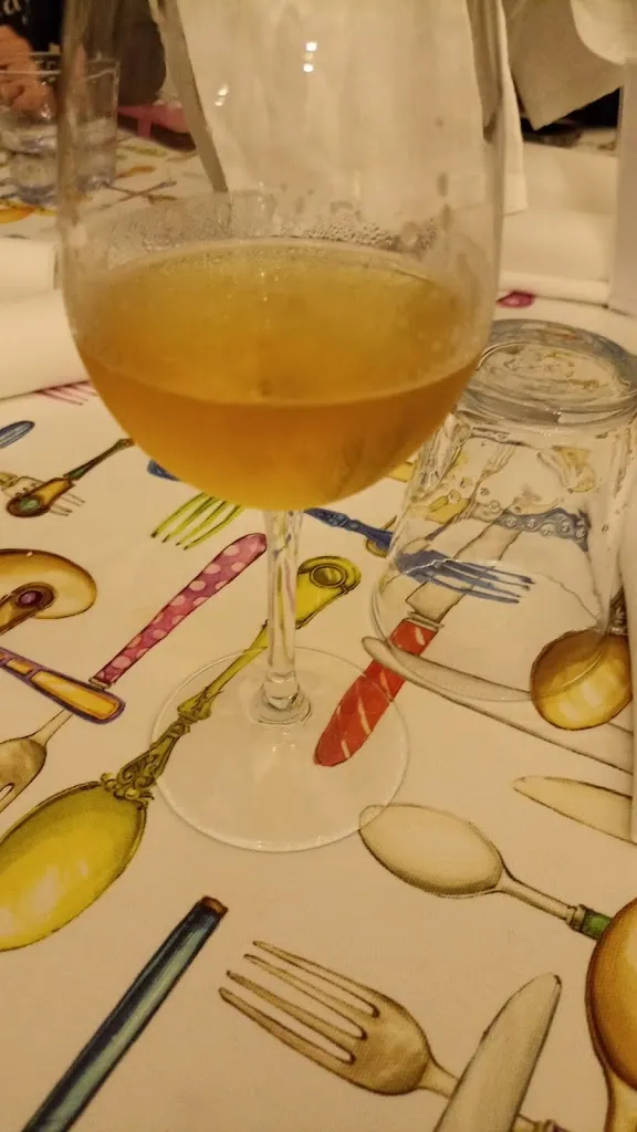 Menu_Le Muse - Ristorante e hotel_Locara_immagine_8