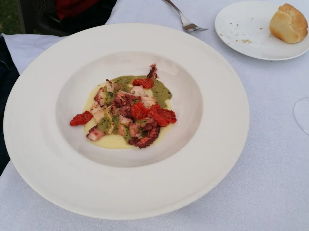 Menu_Le Muse - Ristorante e hotel_Locara_immagine_9