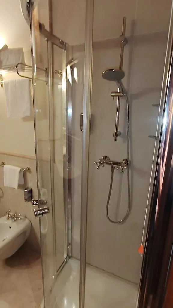 Le Muse - Ristorante e hotel_Locara_slider_image_2