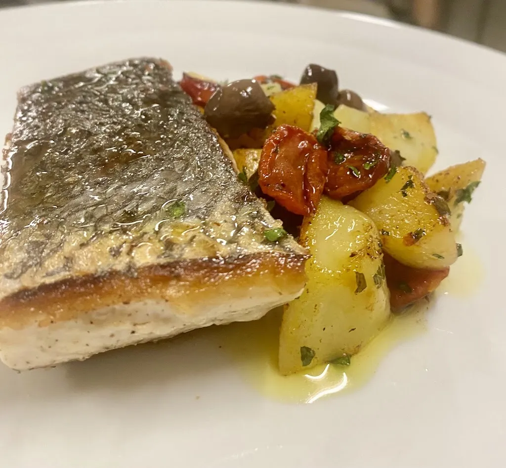 Le Muse - Ristorante e hotel_Locara_slider_image_3