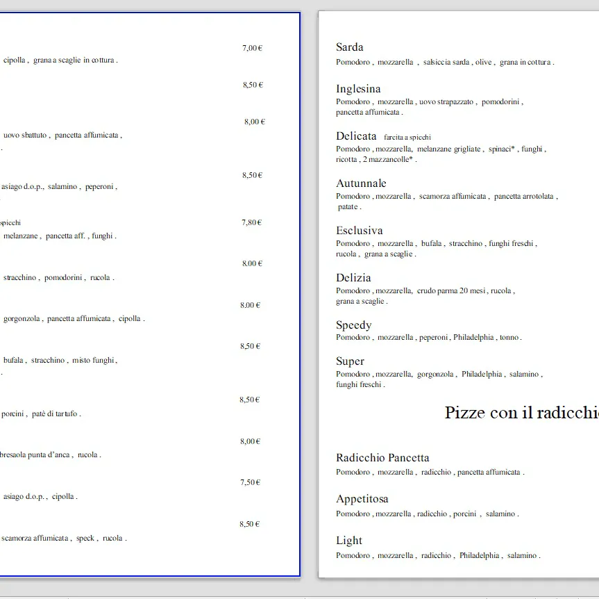 Menu_Pizzeria TioPepe_Locara_image_1