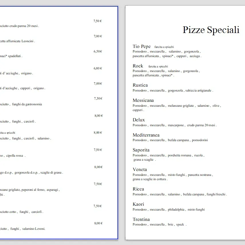 Menu_Pizzeria TioPepe_Locara_image_2