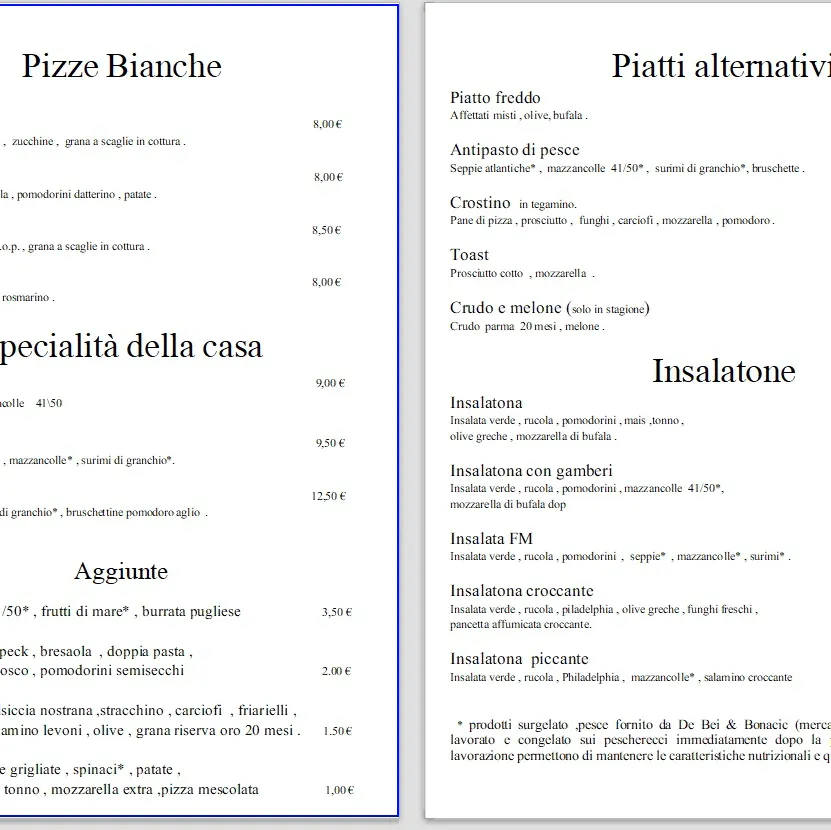Menu_Pizzeria TioPepe_Locara_image_3
