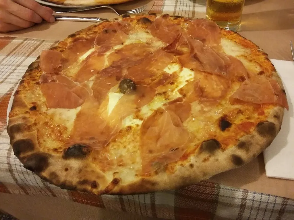 Menu_Pizzeria TioPepe_Locara_image_5