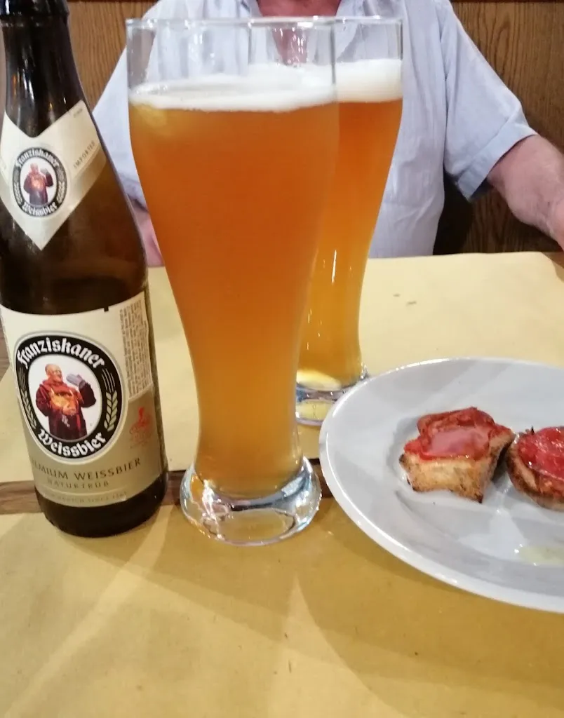 Menu_Pizzeria TioPepe_Locara_image_6