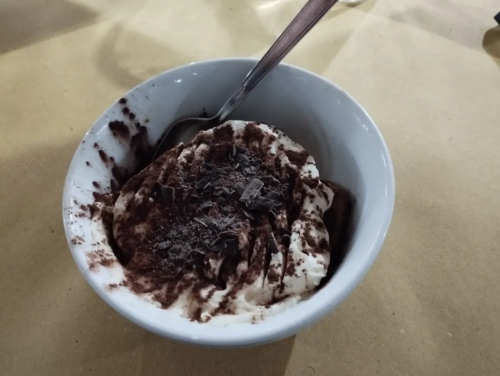 Menu_Pizzeria TioPepe_Locara_image_7