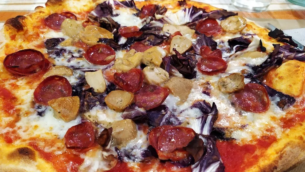 Menu_Pizzeria TioPepe_Locara_image_8