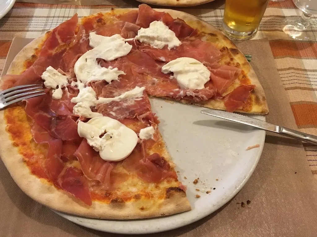 Menu_Pizzeria TioPepe_Locara_image_9