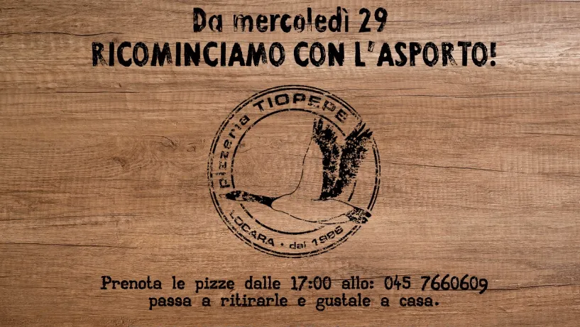 Pizzeria TioPepe_Locara_slider_image_2