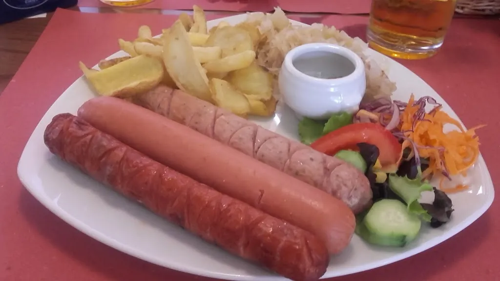 Menu_Taverna del Gufo_Longarone_image_6