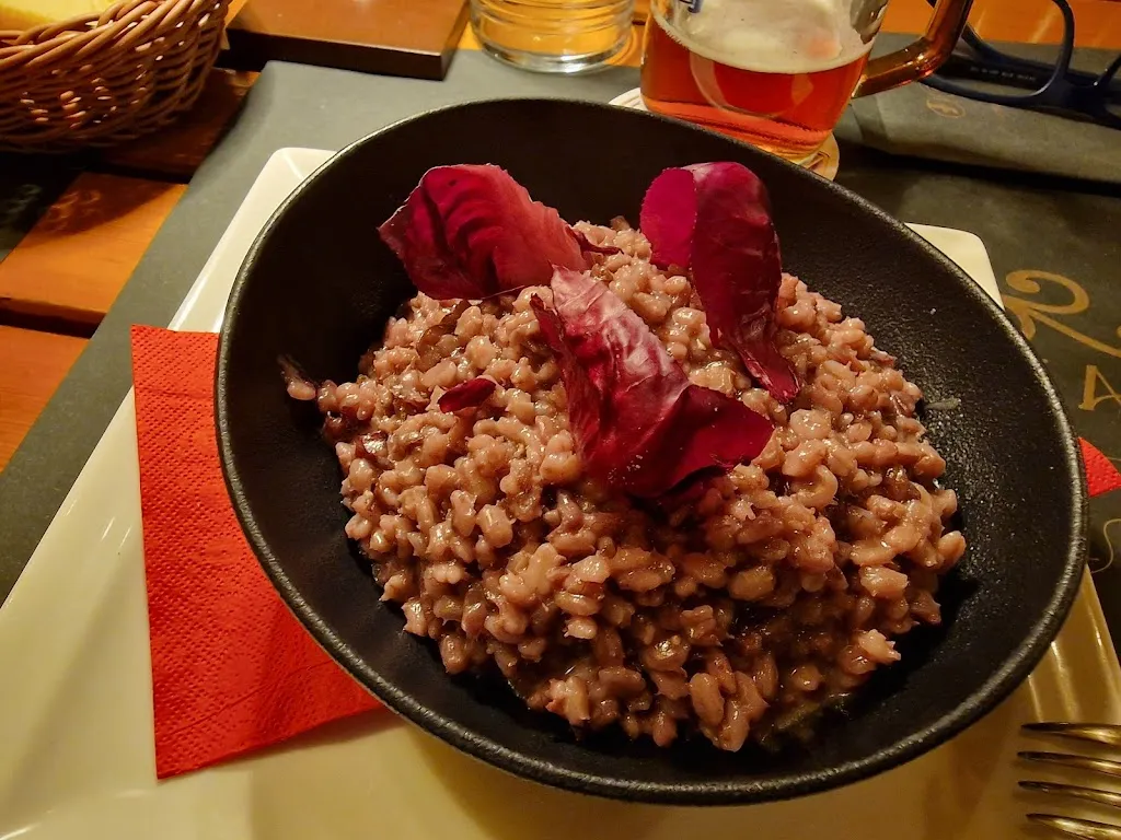 Menu_Taverna del Gufo_Longarone_image_7