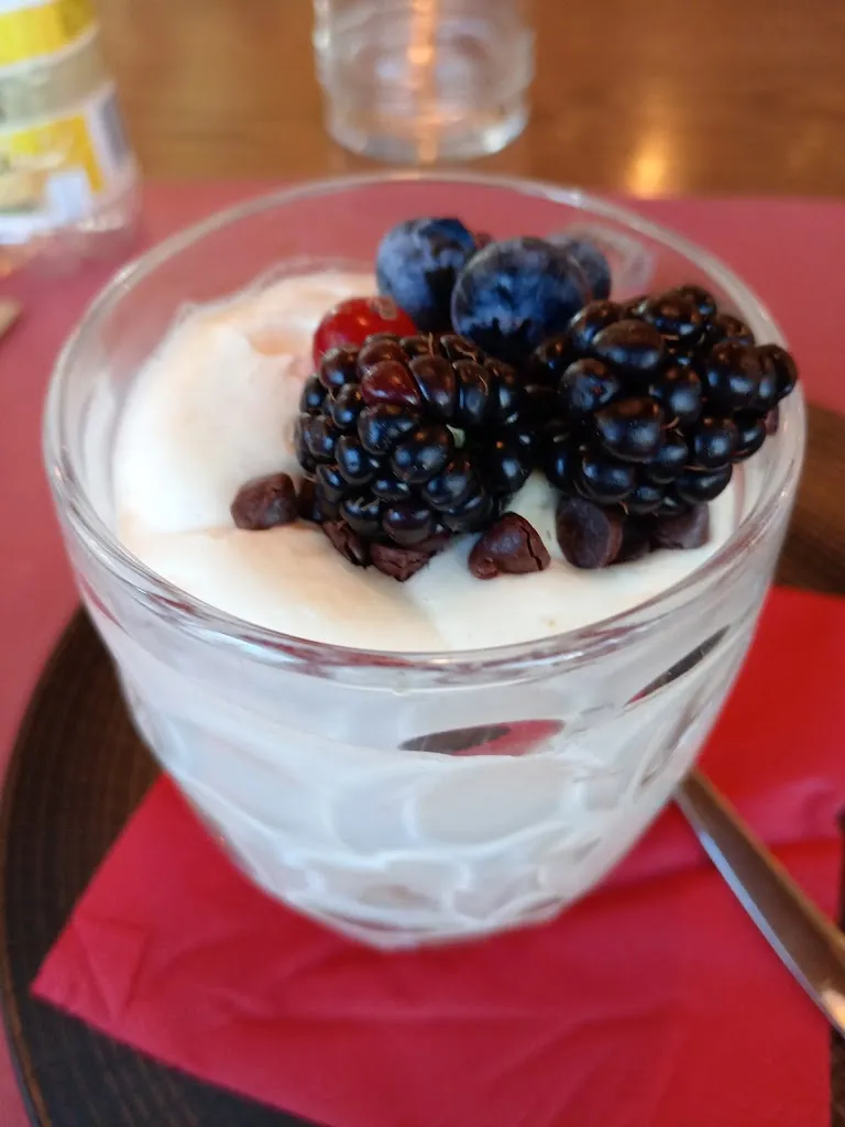 Menu_Taverna del Gufo_Longarone_image_8