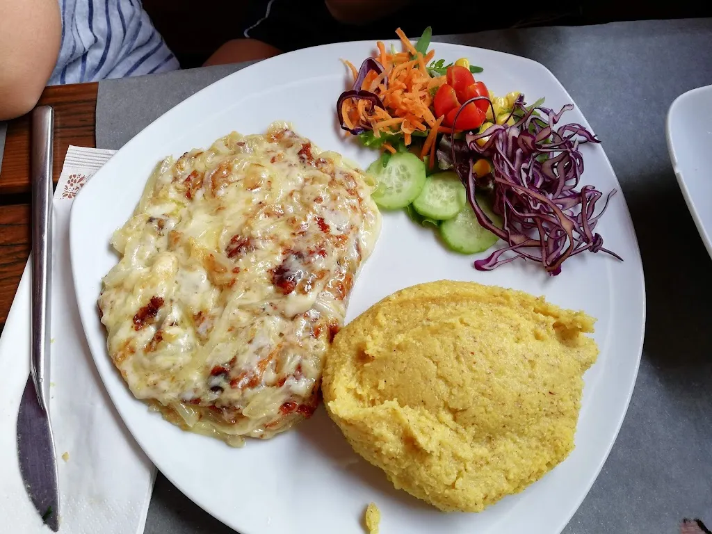 Menu_Taverna del Gufo_Longarone_image_9