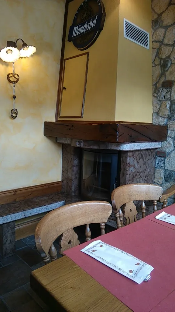 Taverna del Gufo_Longarone_slider_image_2