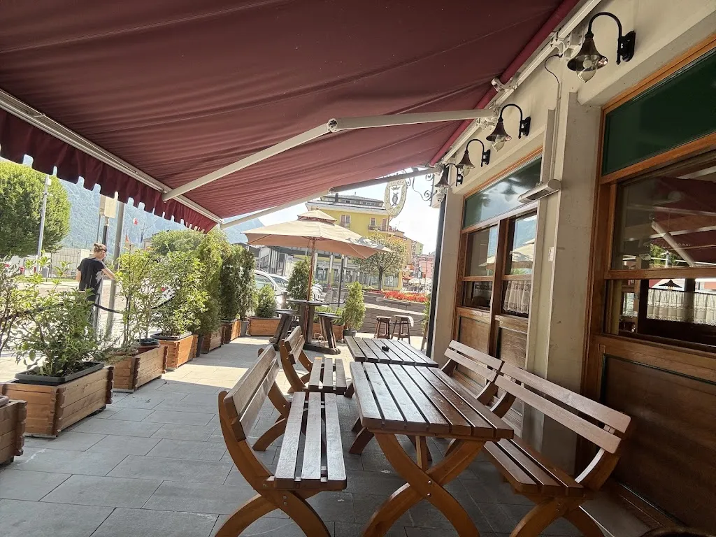 Taverna del Gufo_Longarone_slider_image_3