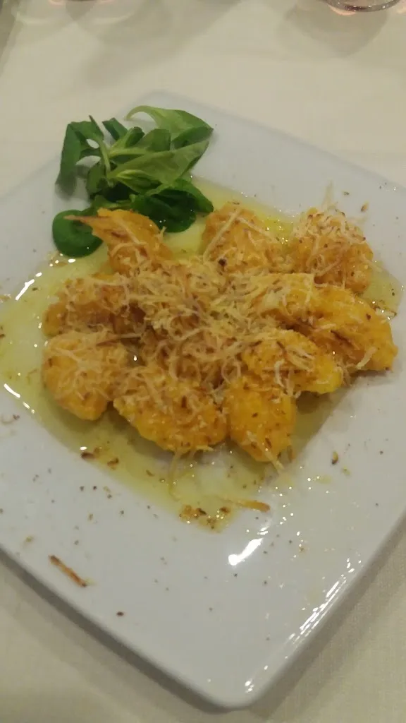 Menu_Albergo Ristorante De Bona_Longarone_image_3