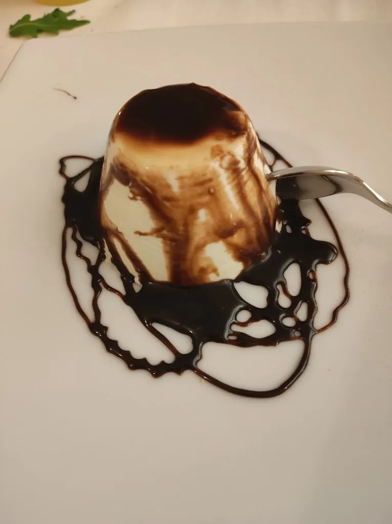 Menu_Albergo Ristorante De Bona_Longarone_image_4