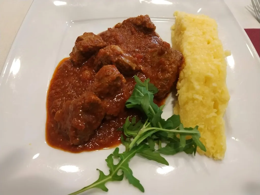 Menu_Albergo Ristorante De Bona_Longarone_image_5