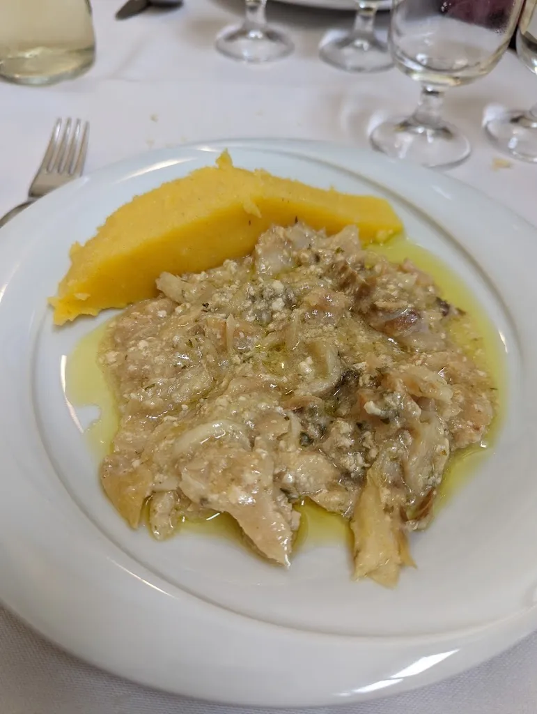 Menu_Albergo Ristorante De Bona_Longarone_image_6