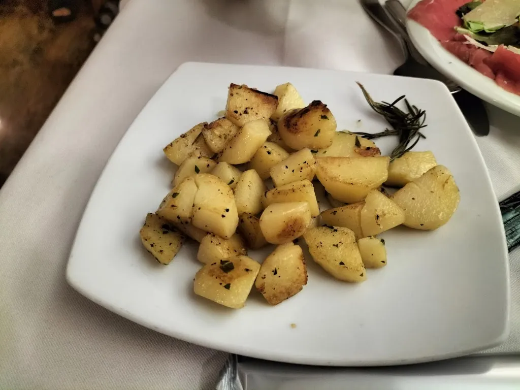 Menu_Albergo Ristorante De Bona_Longarone_image_7