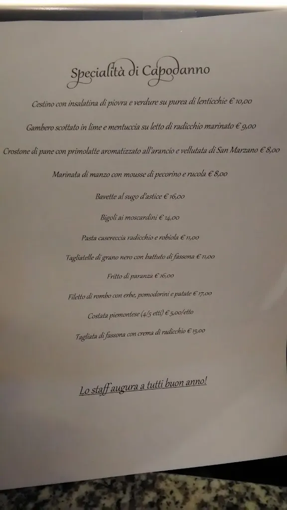 Menu_Pulcinella_Longarone_image_1