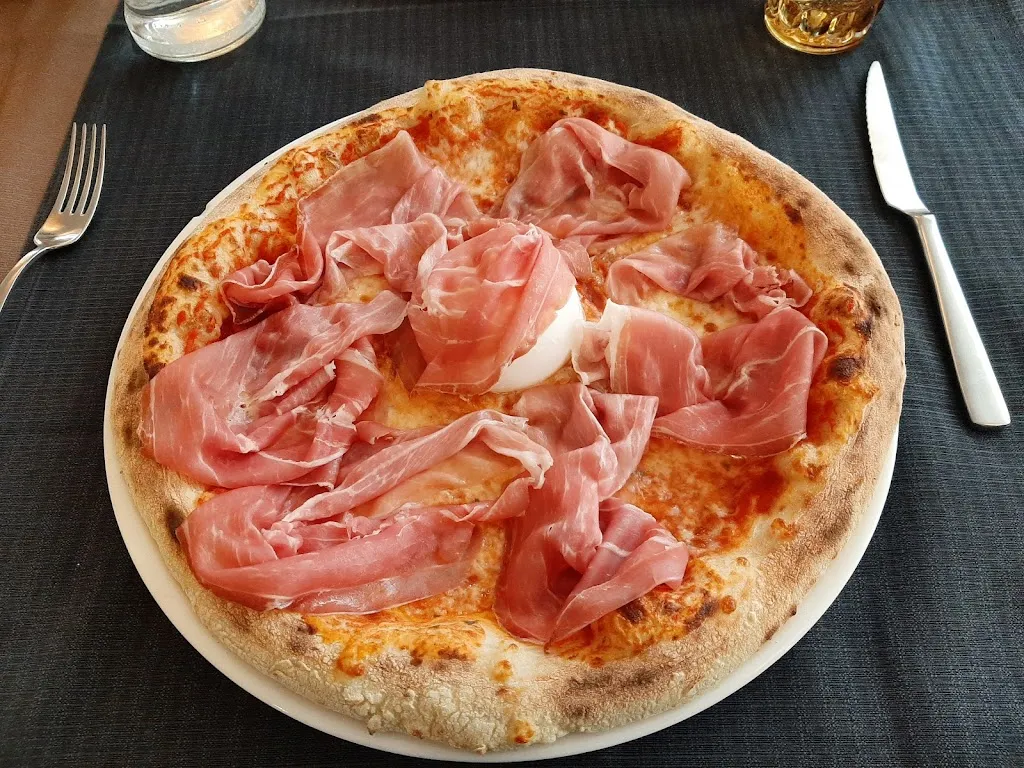 Menu_Pulcinella_Longarone_image_2