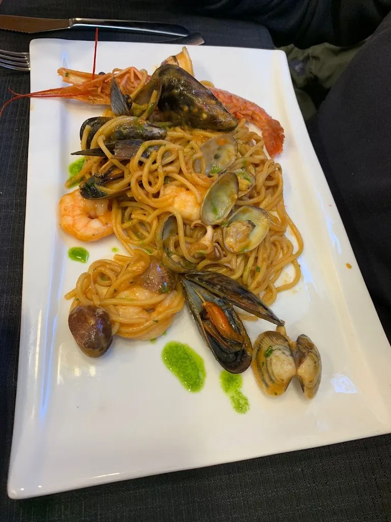 Menu_Pulcinella_Longarone_image_3