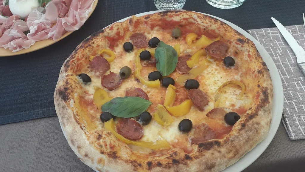 Menu_Pulcinella_Longarone_image_4