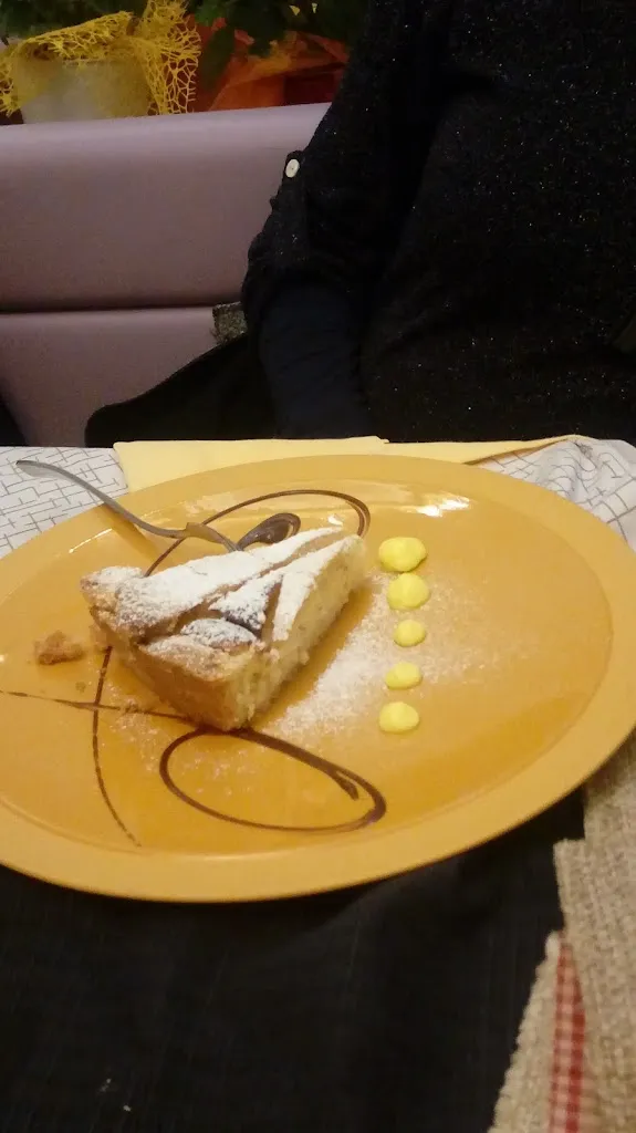 Menu_Pulcinella_Longarone_image_5