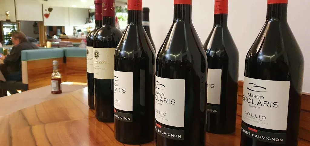 Menu_Pulcinella_Longarone_image_6